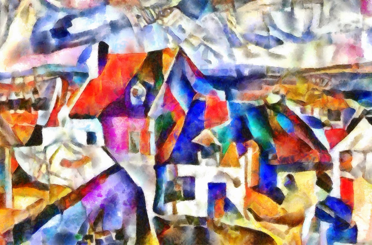 Unknown Image by Unbekannt Unbekannt: Buy fine art print