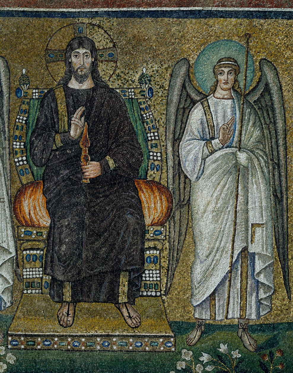 Basilica of Sant