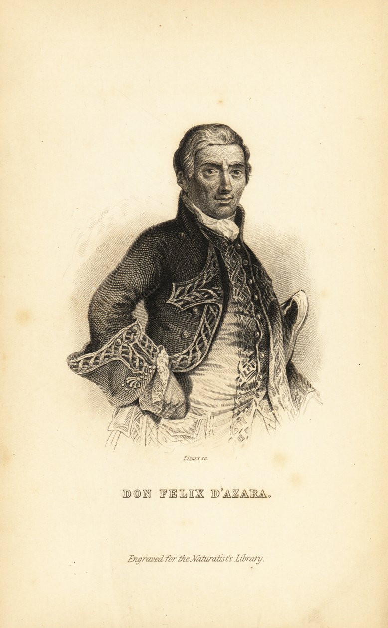 Don Felix d