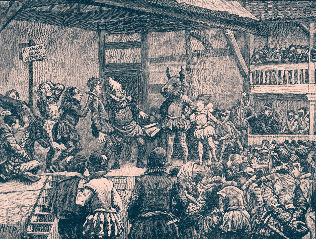 Performance of 
