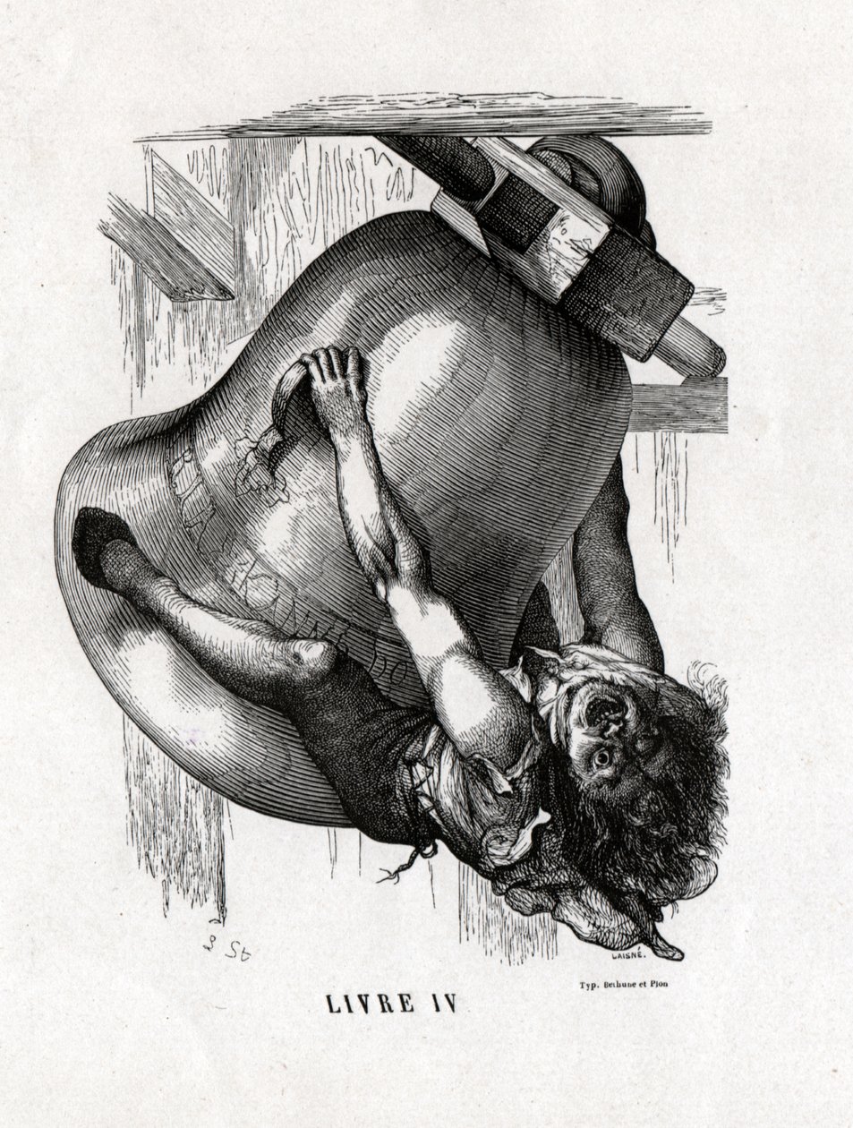Unknown Image by Unbekannt: Highest-quality art reproduction