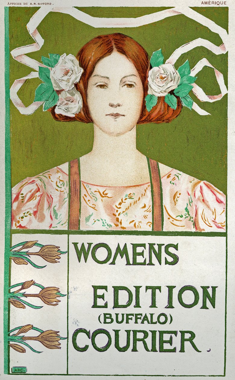 Women