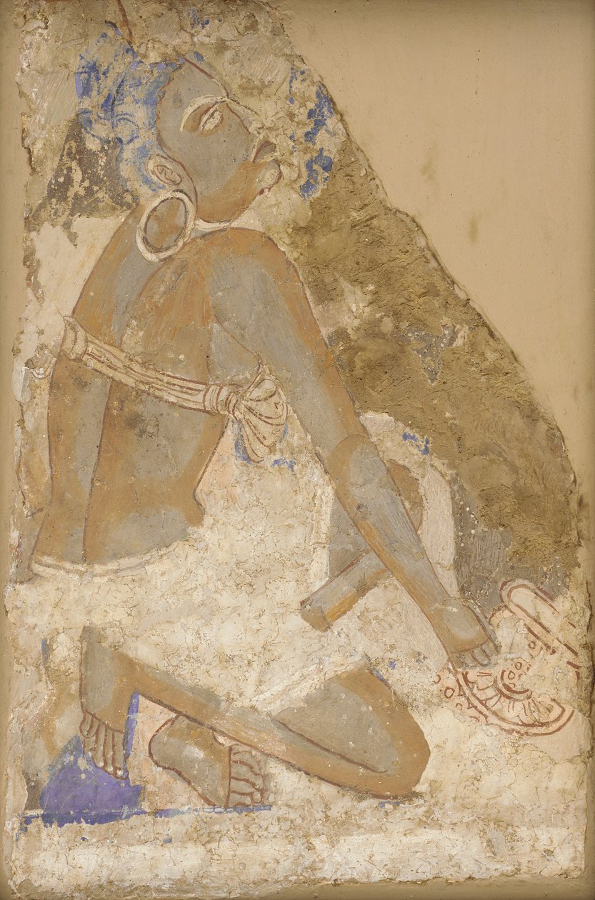 Figure by Unidentified