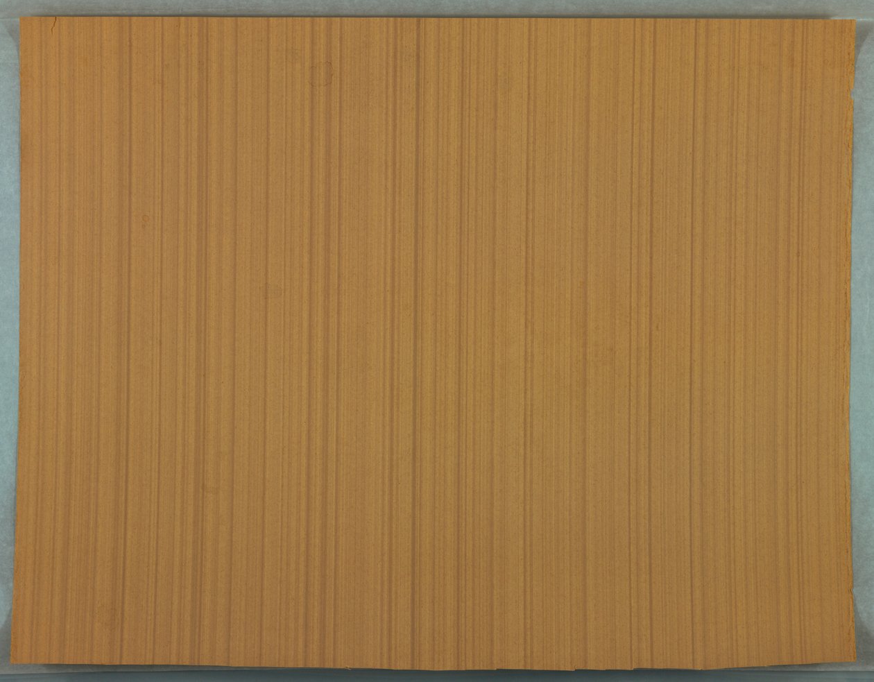 Sidewall (possibly France), 1895-1905 by Unknown