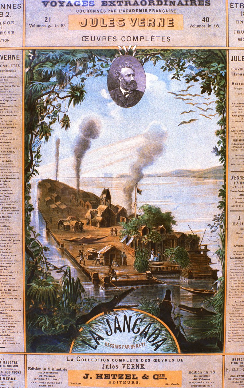 Poster by Unknown
