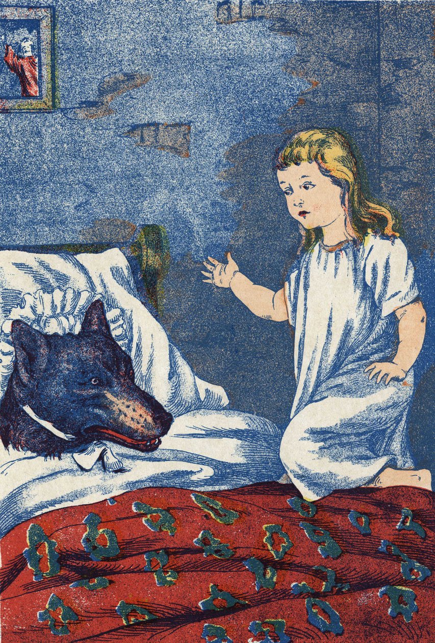 Illustration for 