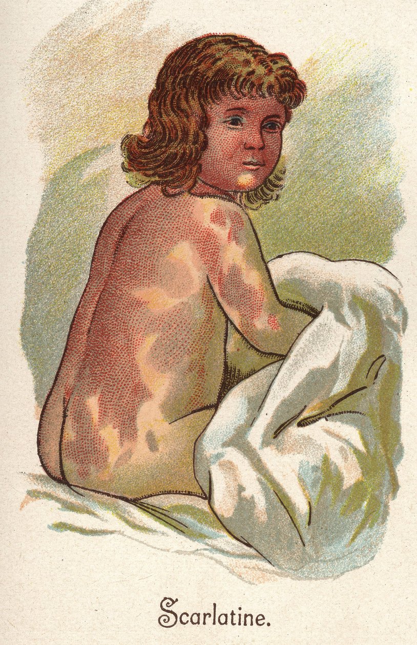 Children