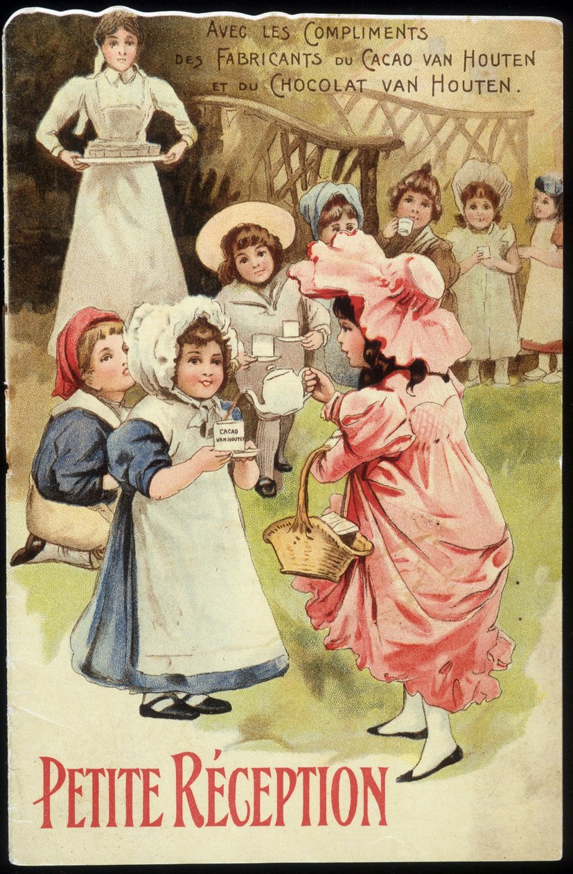 Children