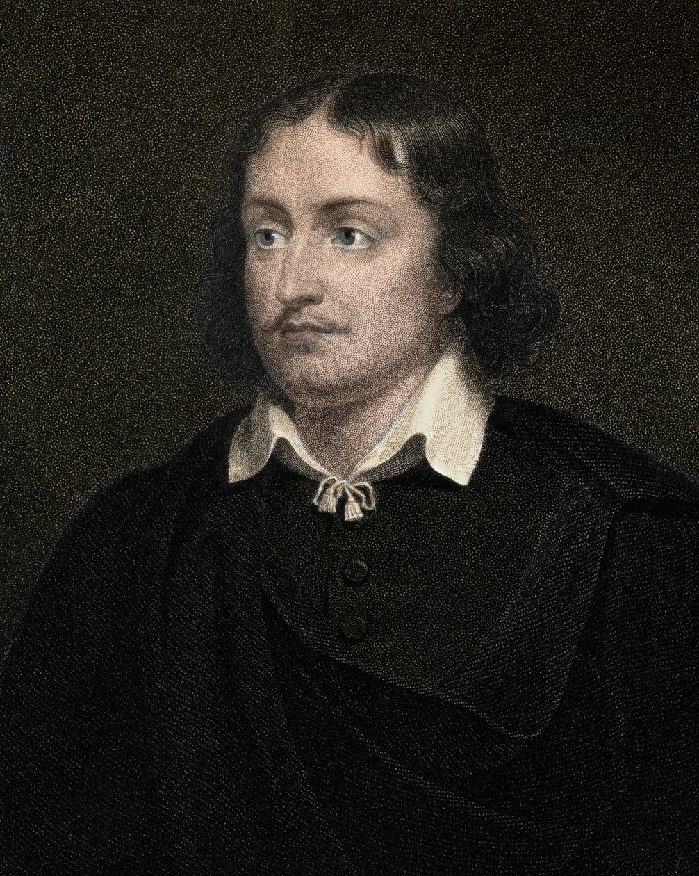 Claude Lorraine (Claude Gelee) by Unknown artist