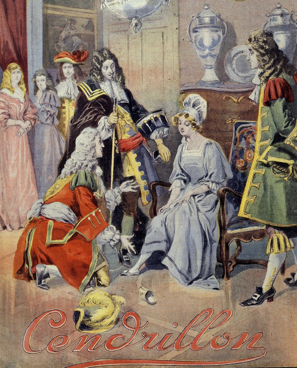 Cover of 