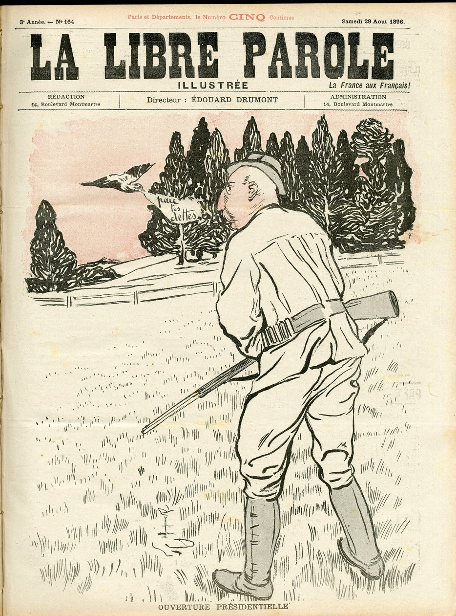 Cover of 
