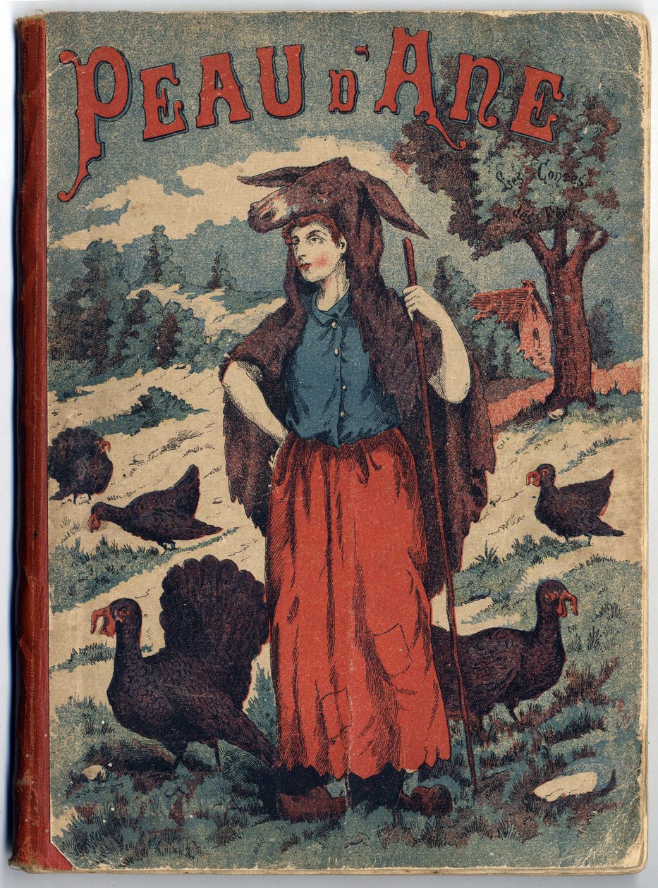 Cover of the book 
