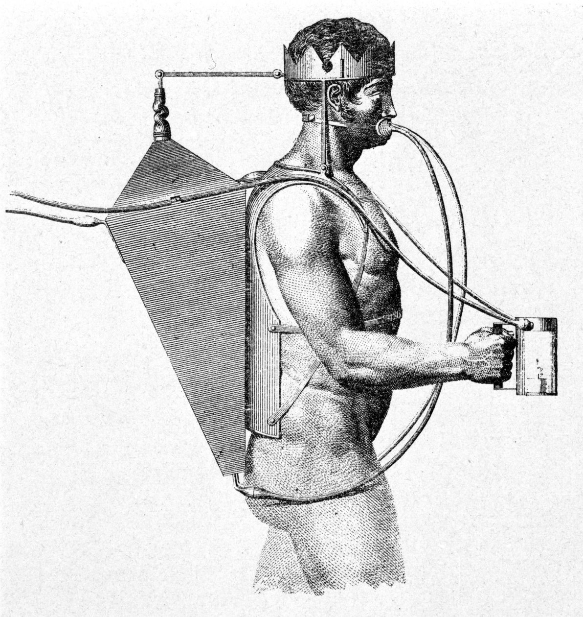 Drieberg