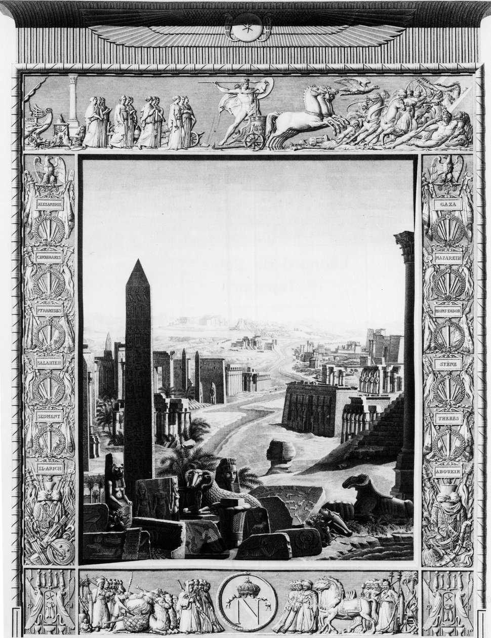 Frontispiece of 