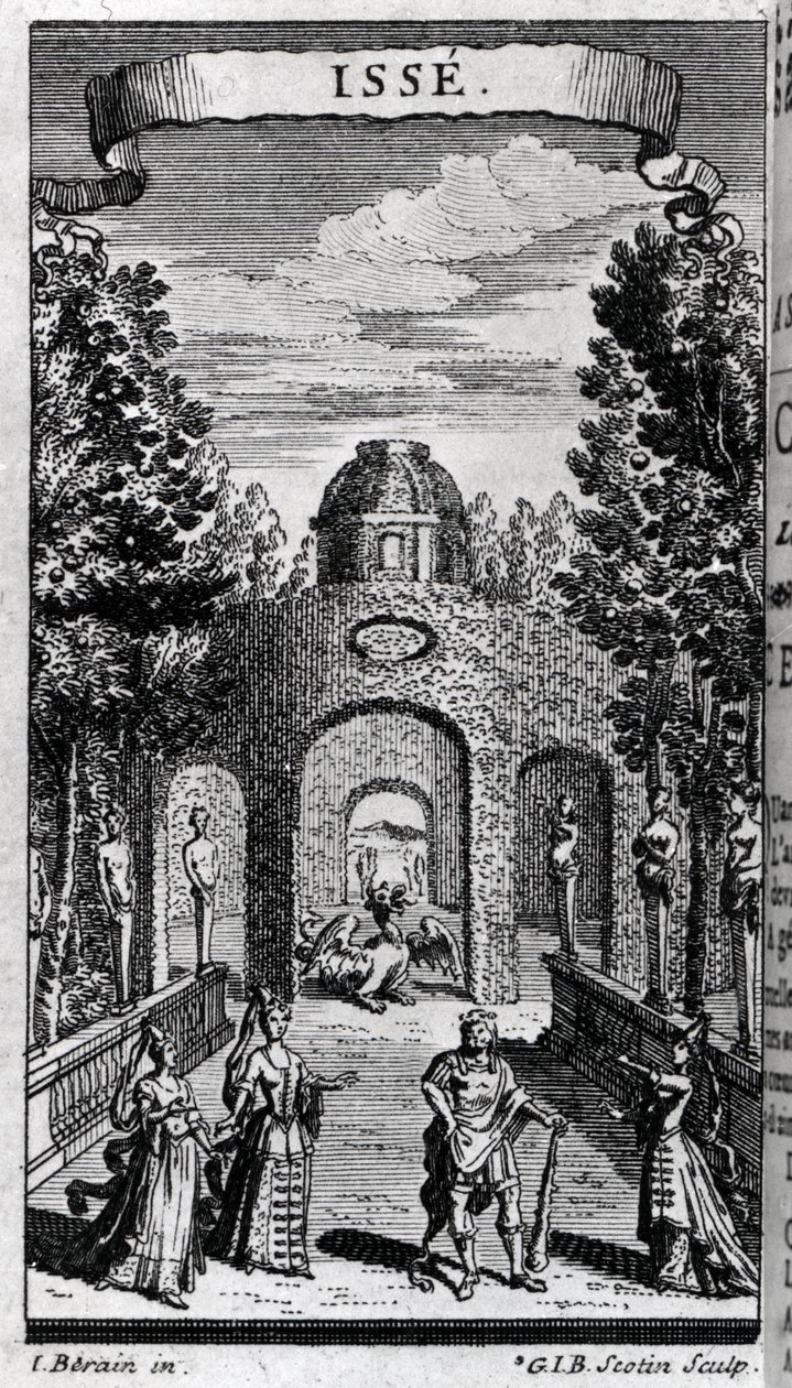 Frontispiece of 