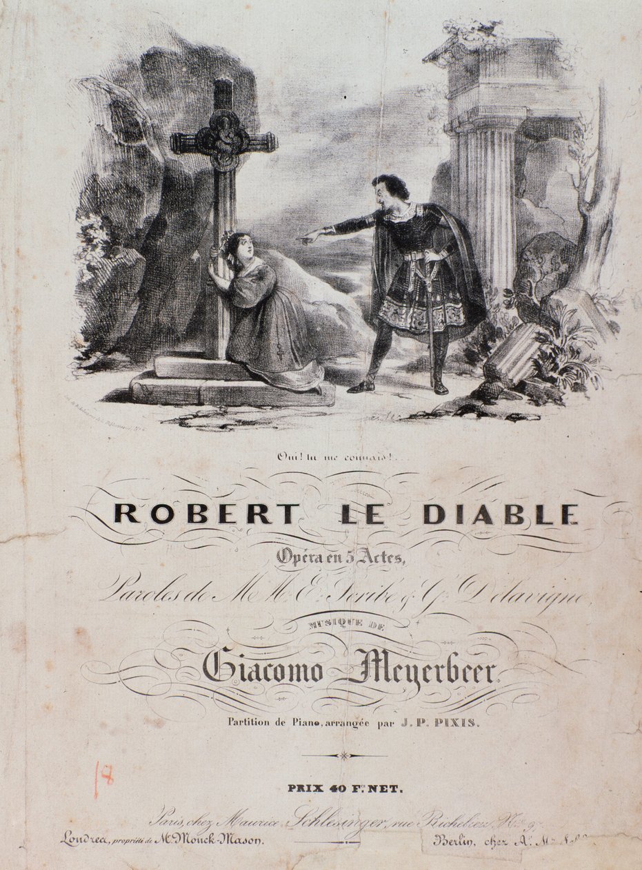 Frontispiece of 