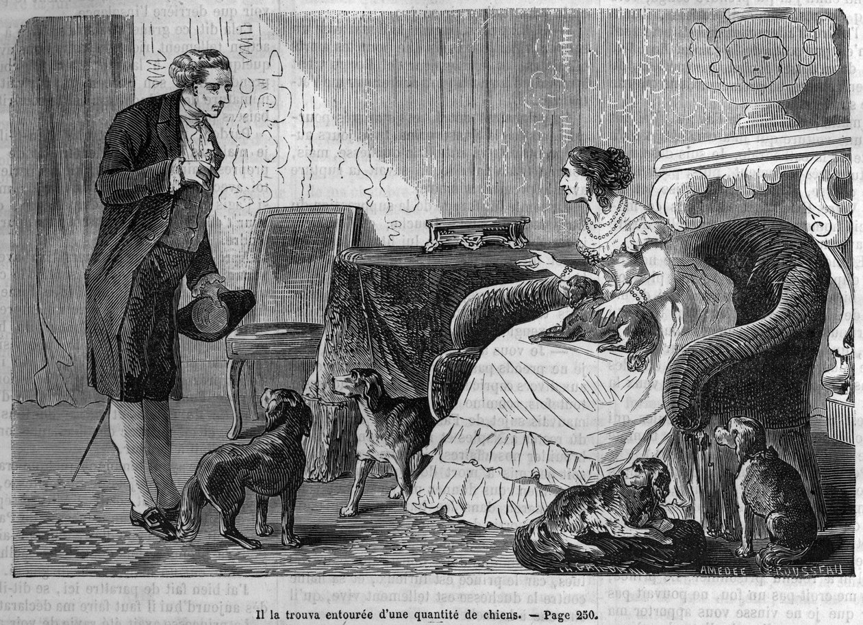 Illustration for 