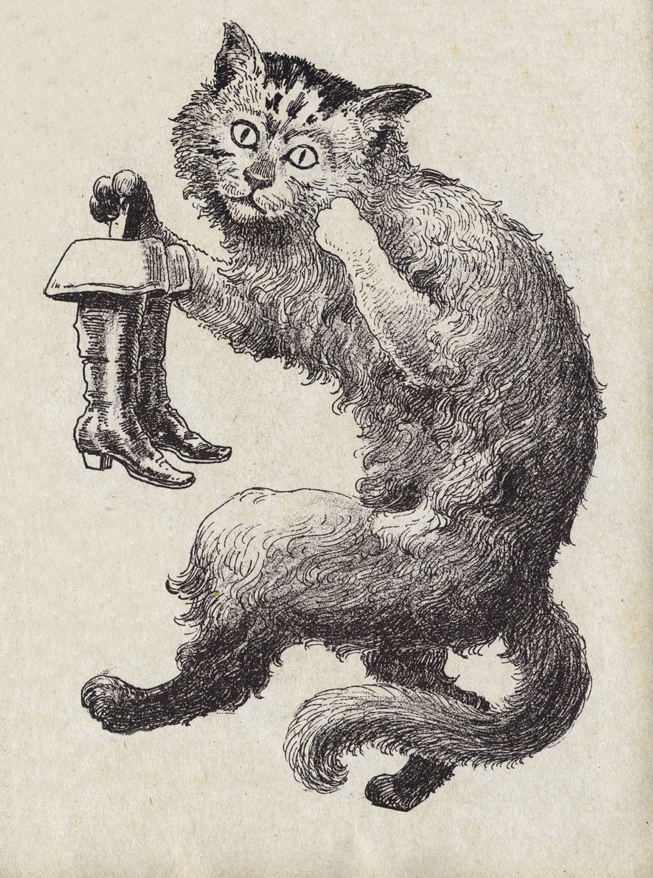 Illustration for 