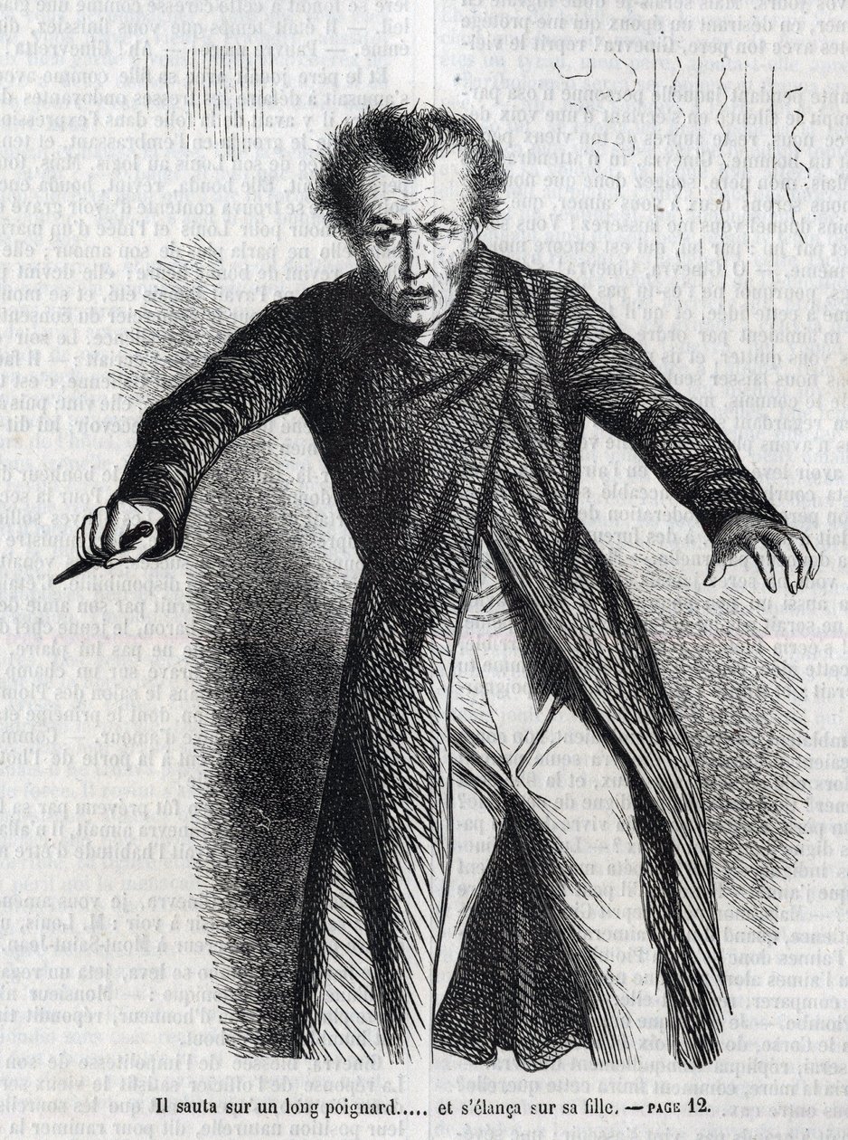 Illustration of 