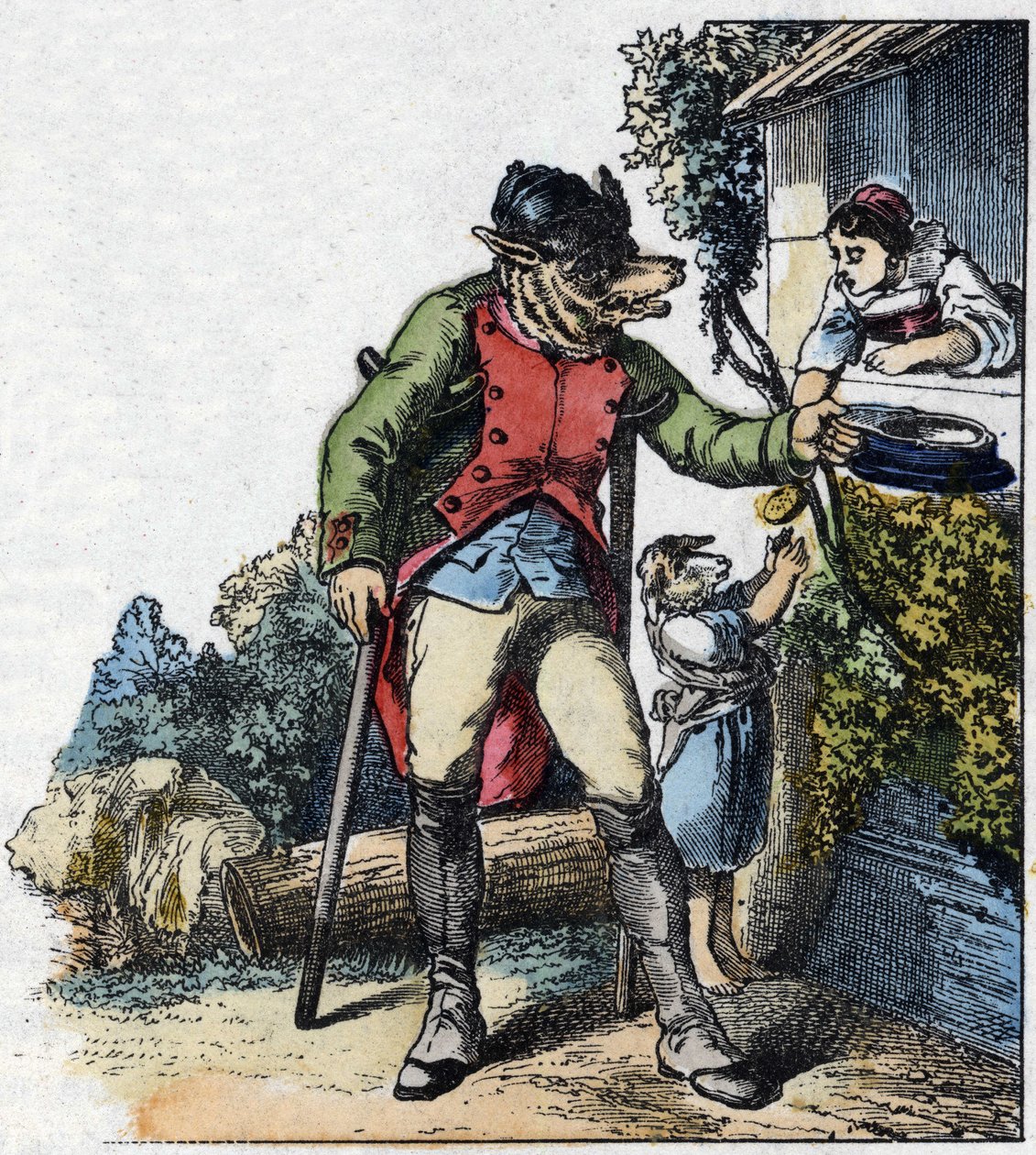 Illustration of 