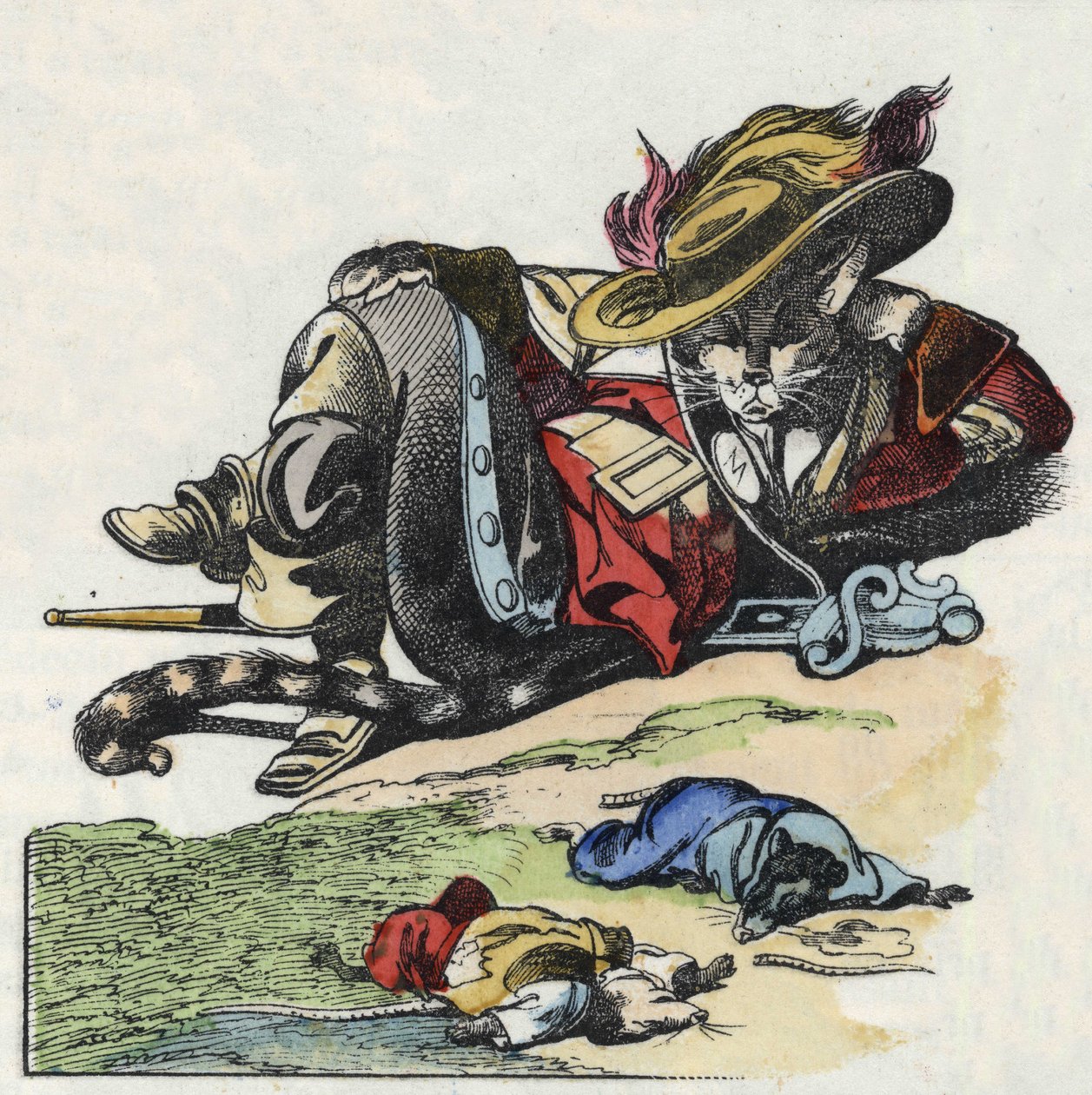 Illustration of 