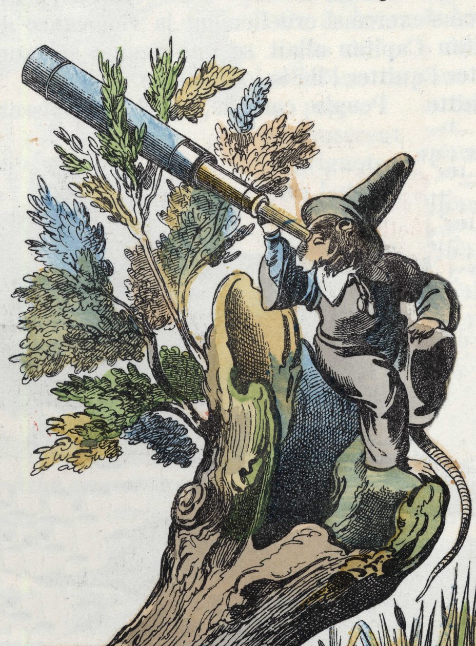 Illustration of 