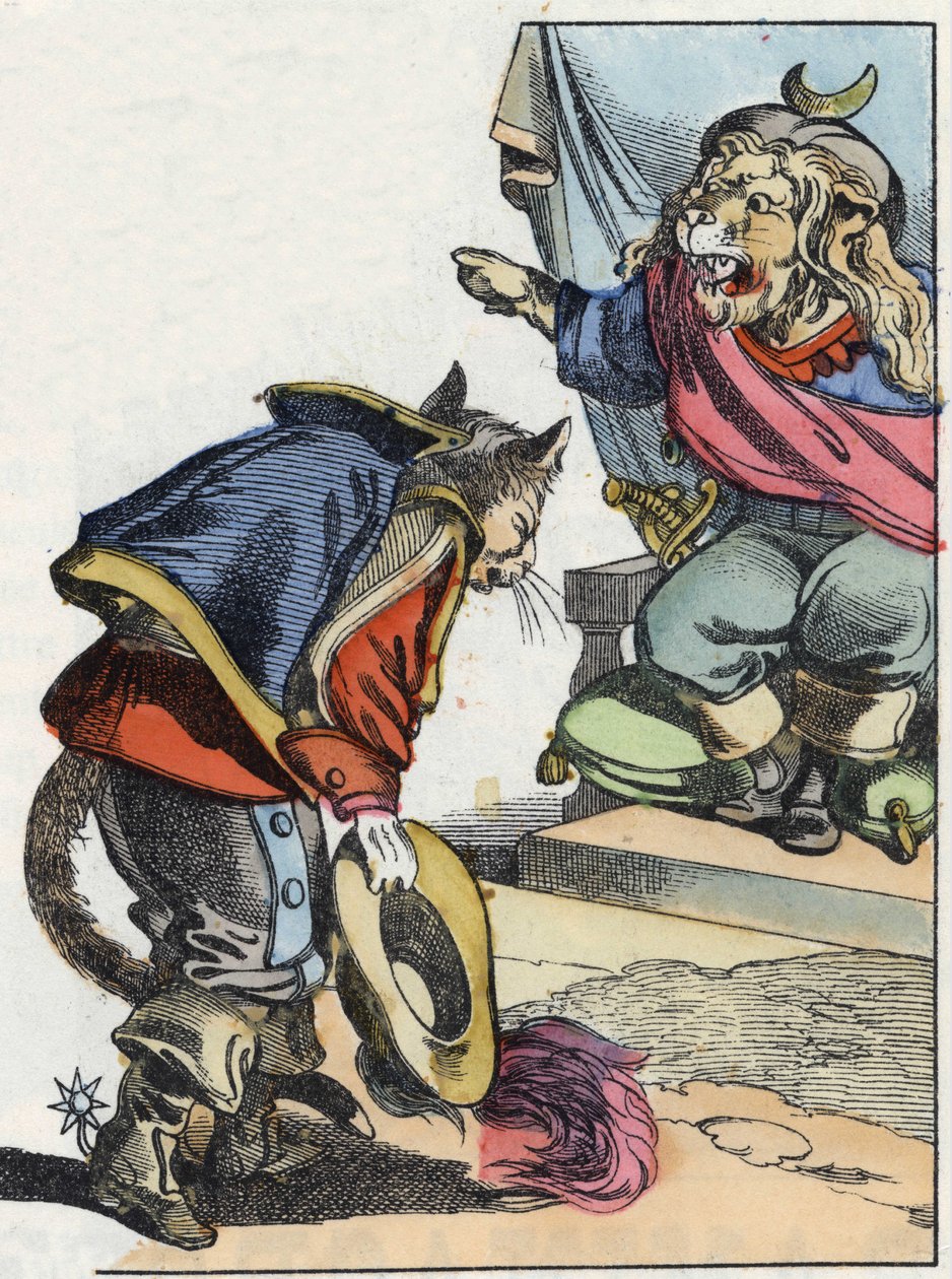 Illustration of 