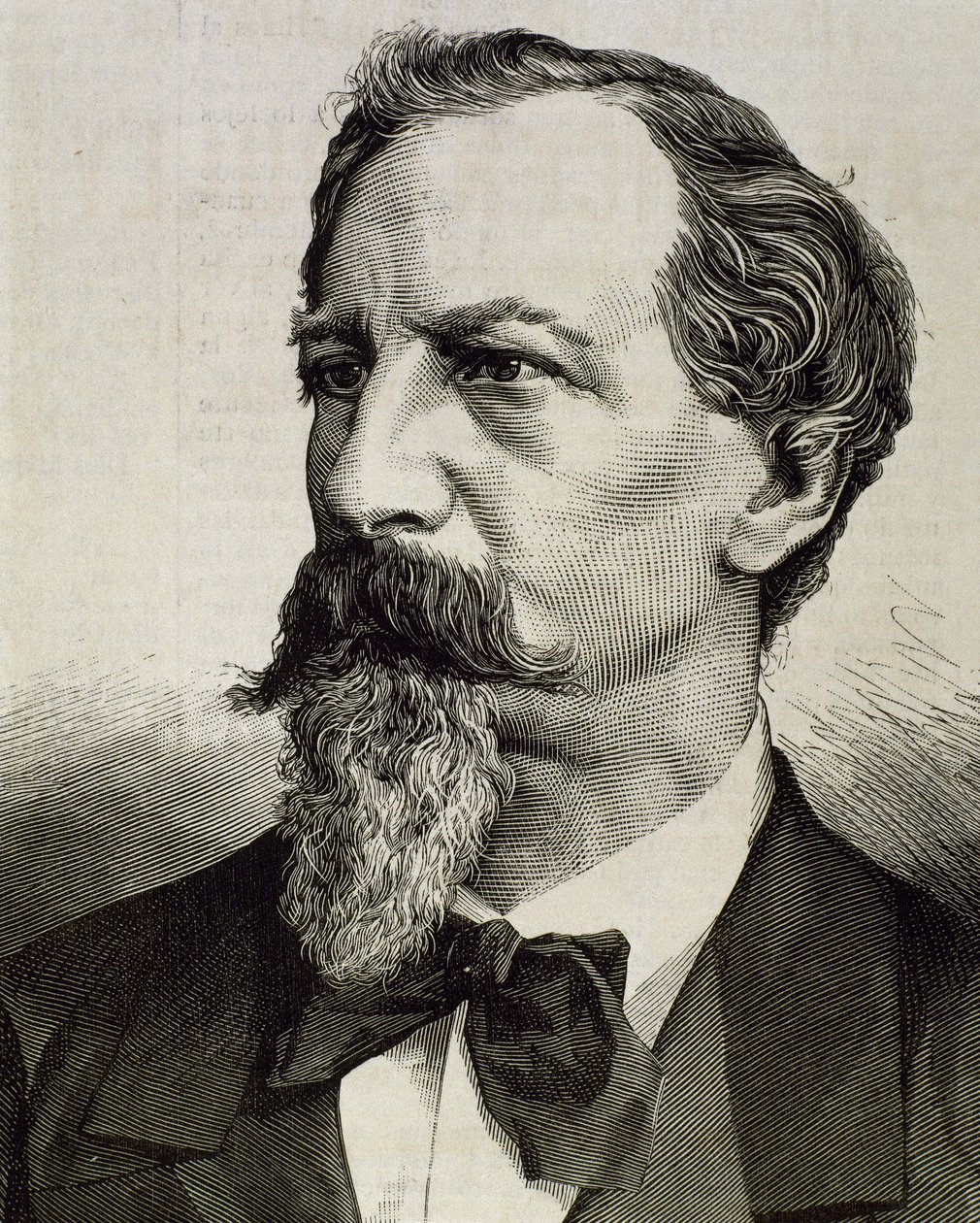 King Fernando II (Ferdinand II) of Portugal (Vienna,1816-Lisbon,1885) by Unknown
