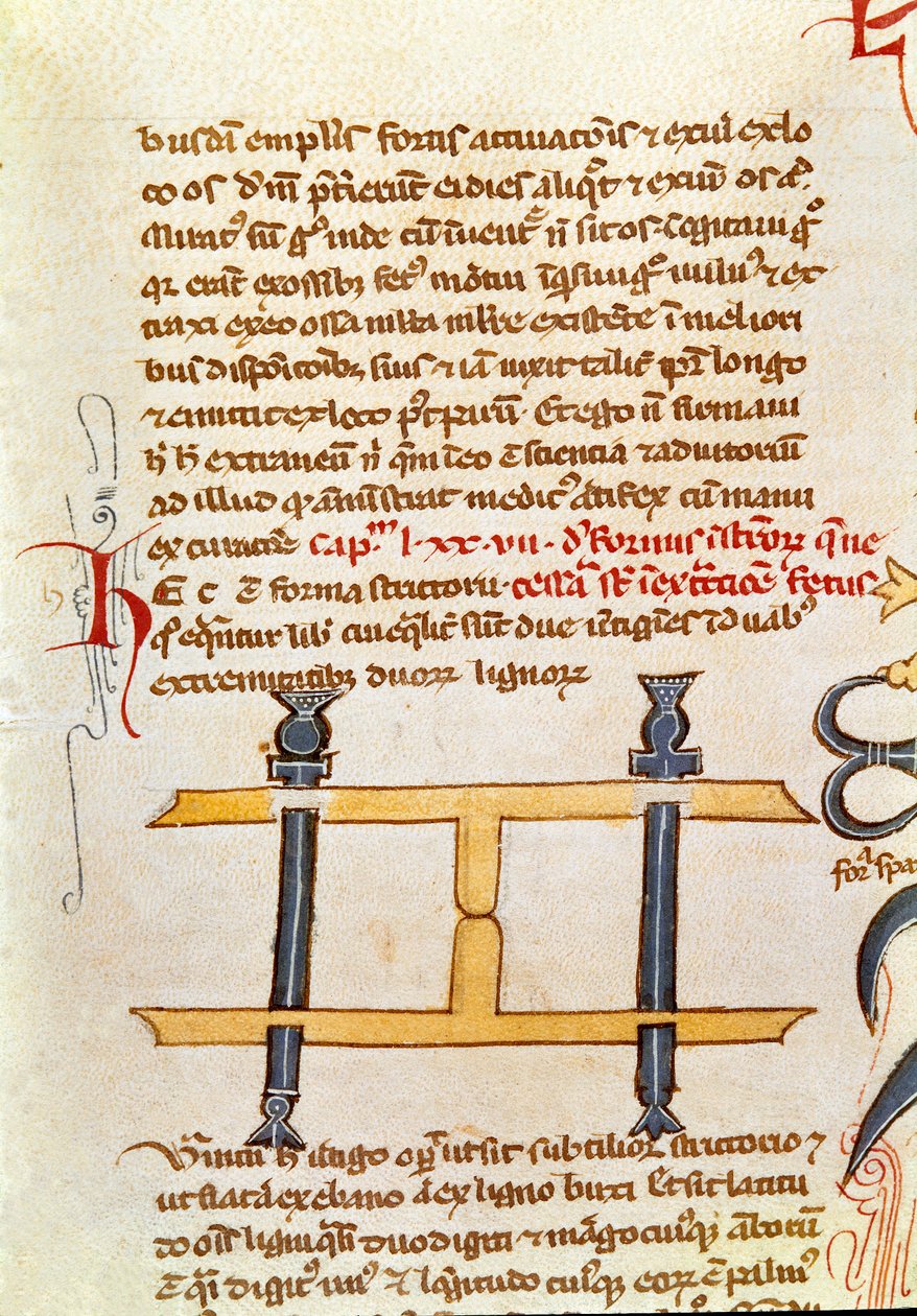 Manuscript page 