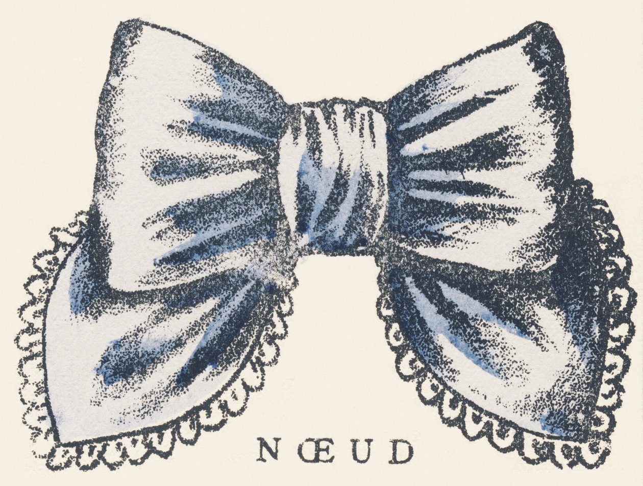 Node by Unknown artist: Highest-quality art reproduction