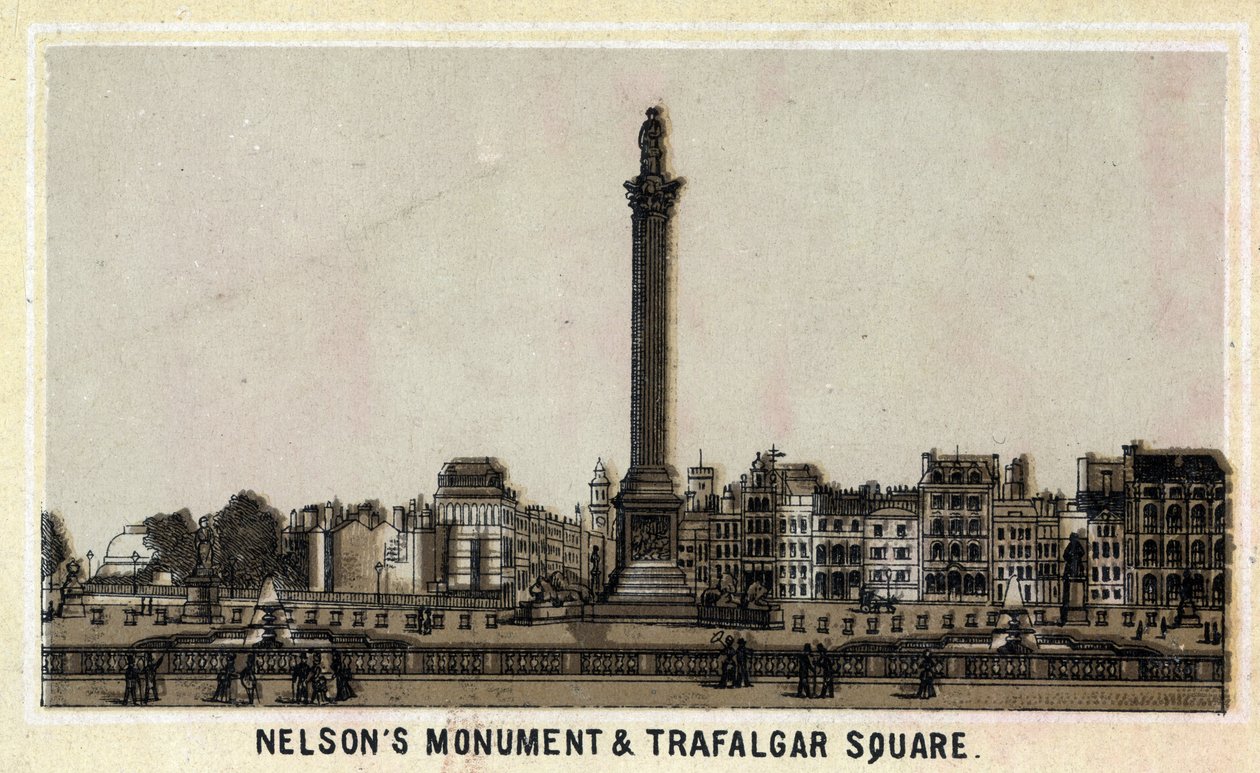 Nelson