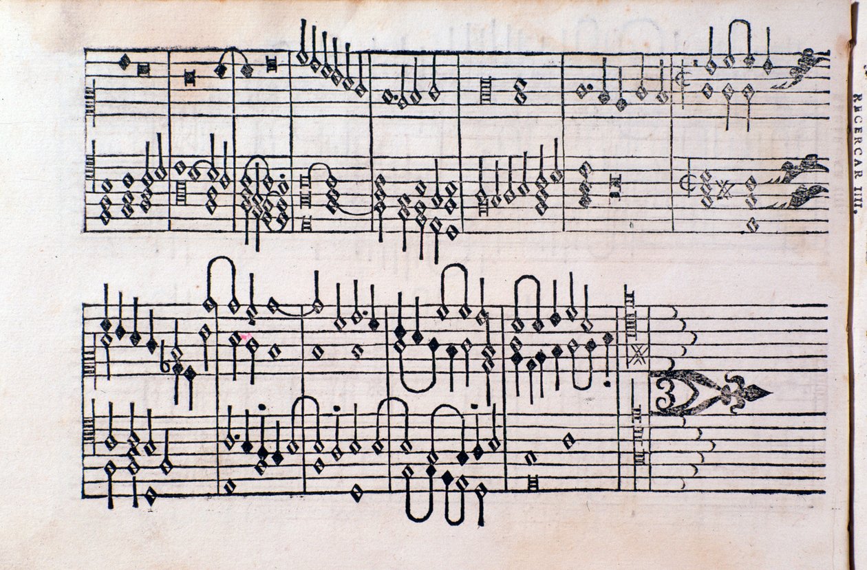 Page from 