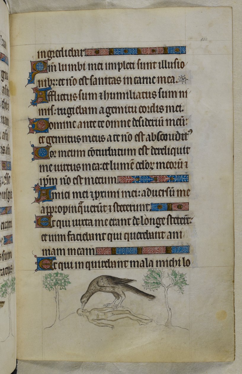 Page from 