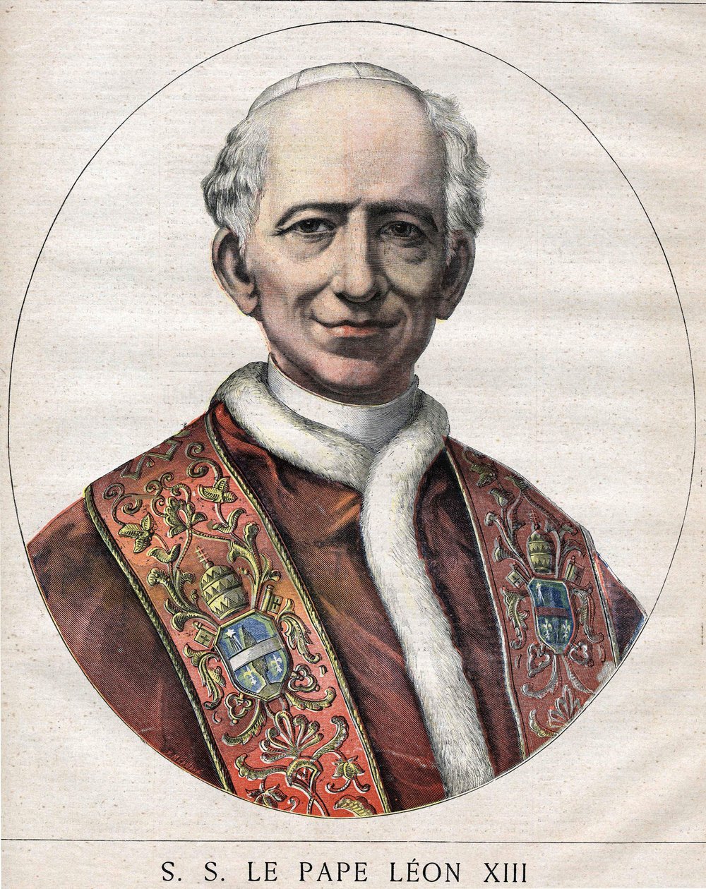 portrait-of-pope-leo-xiii-by-unknown-artist