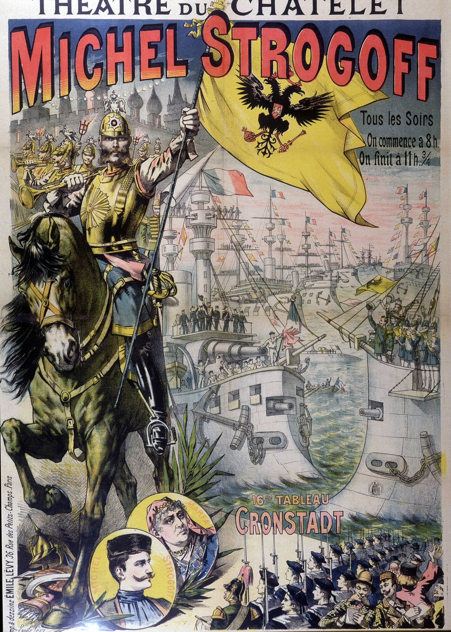Poster for 