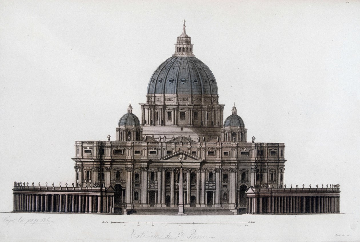 St. Peter