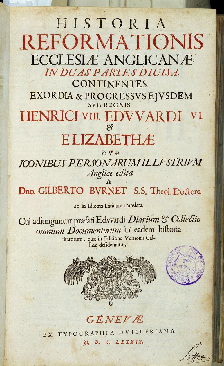 Title Page - 