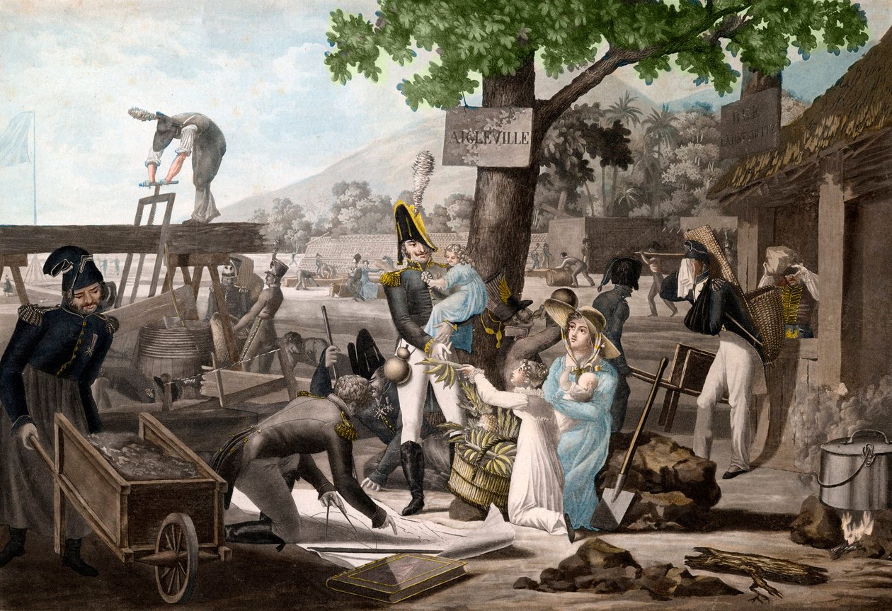 Unknown Image by Unknown artist