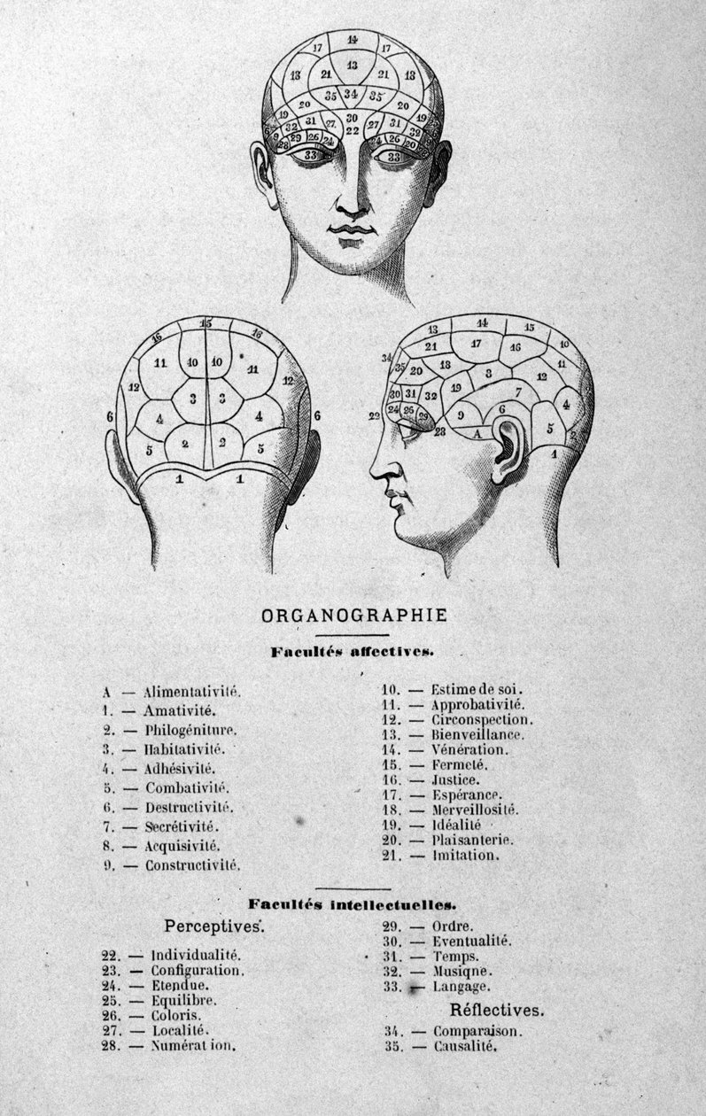 Illustration from Charles Rouvin