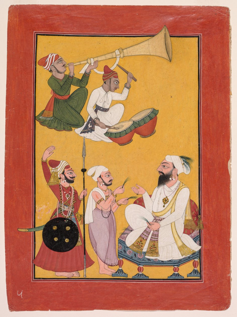 Celebrations of Krishna