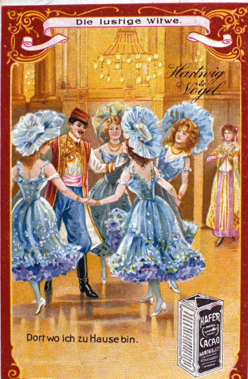 Illustration for the 