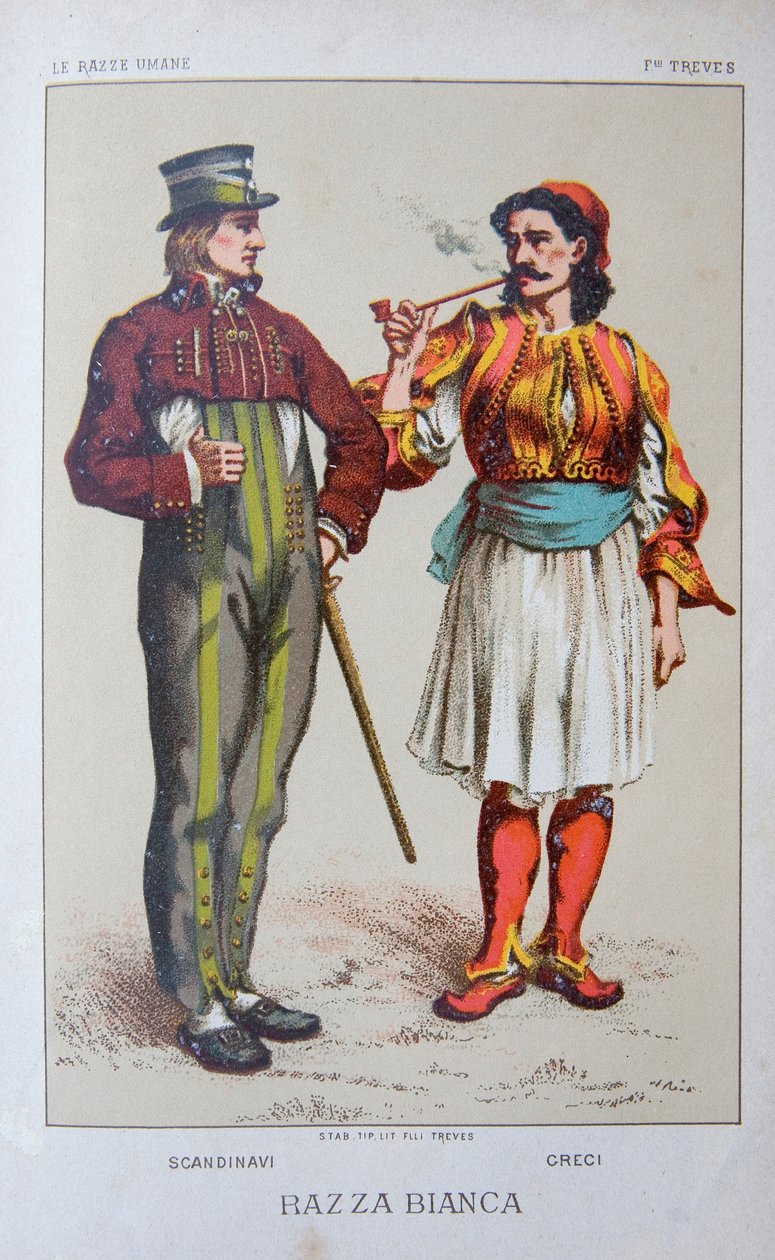 Illustration from 