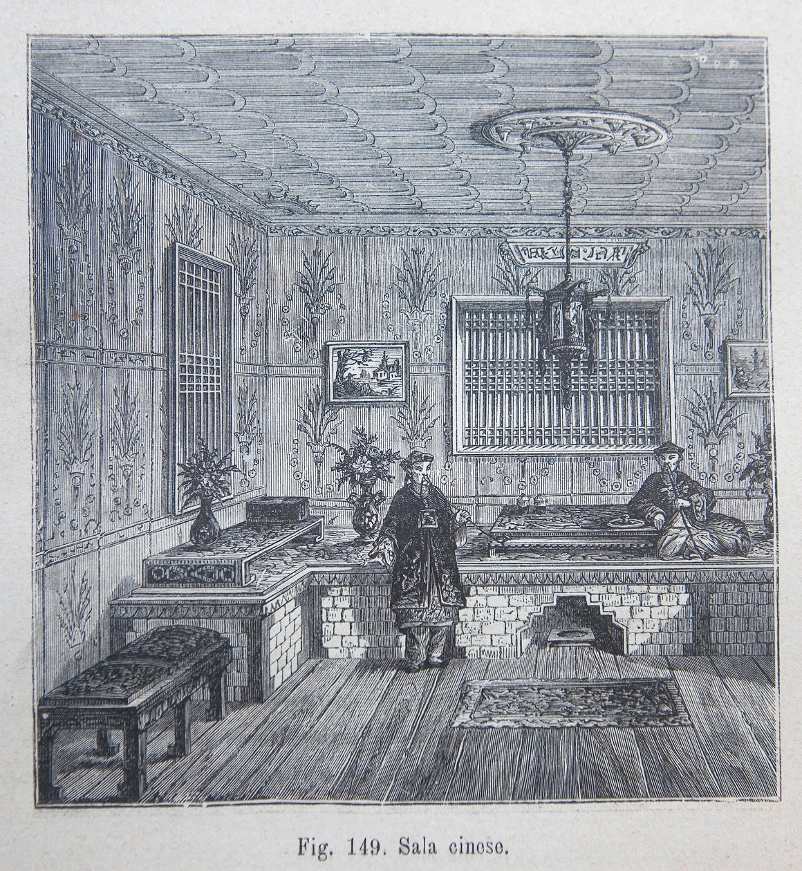 Illustration from 