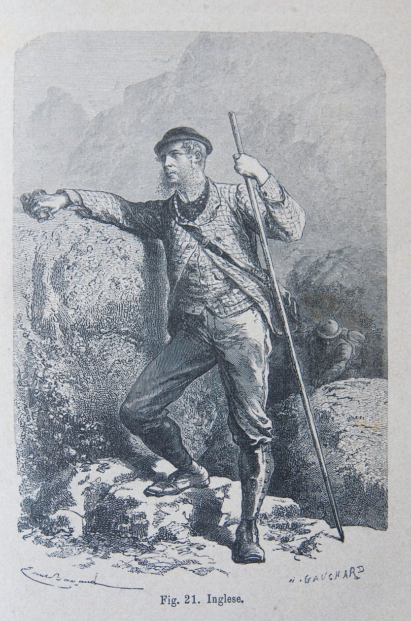 Illustration from 