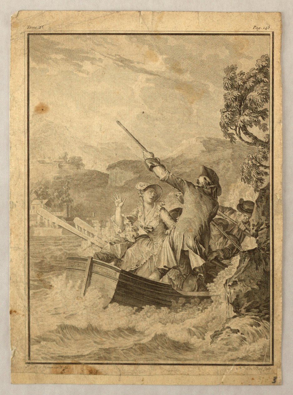 Page 148 by Unknown artist
