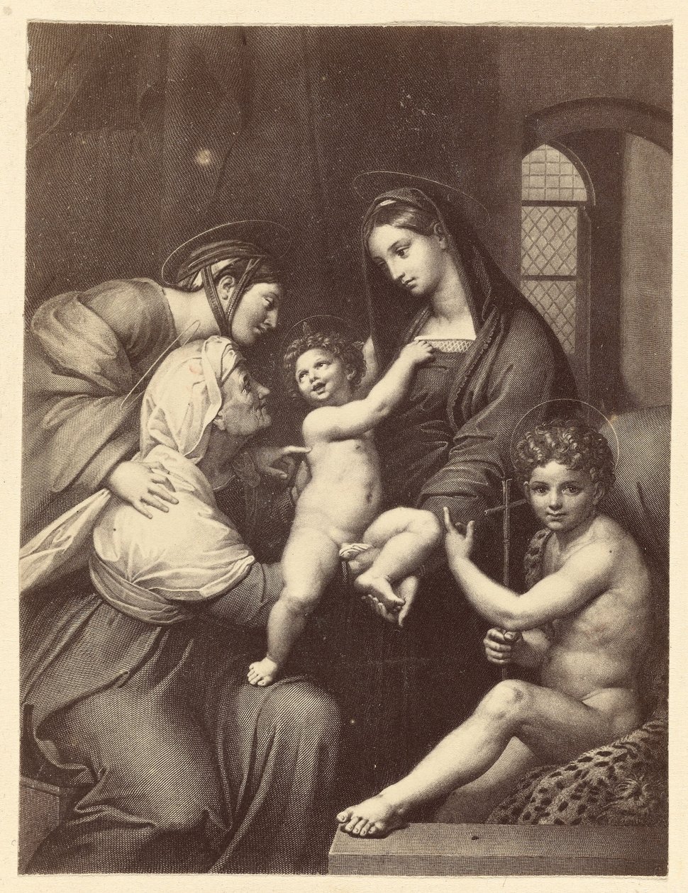 [Raphael