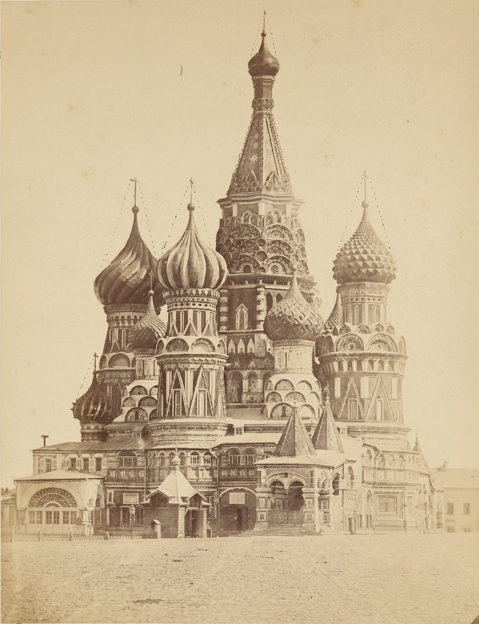 Saint Basil