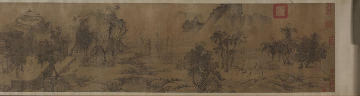 Tao Yuanming