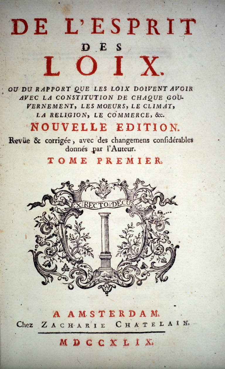 Title page of 