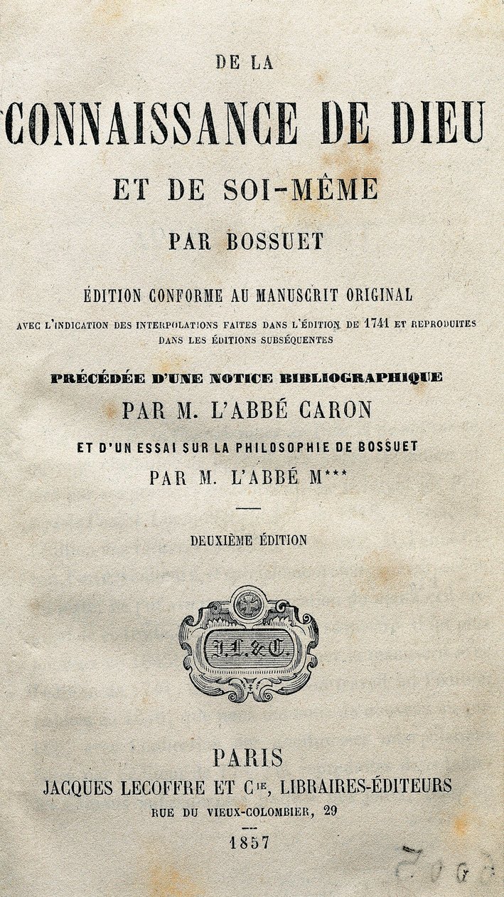 Title Page of 